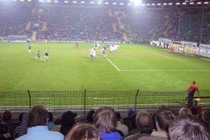 VfL Bochum